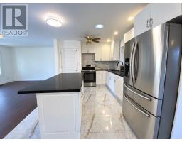 47 Michigan Avenue, Thorold, ON L2V3S6 Photo 9