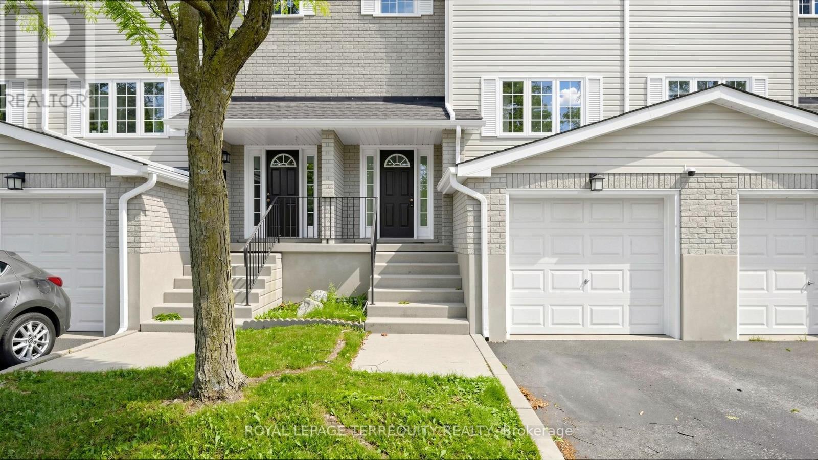 2 - 700 CHAMPLAIN BOULEVARD, Cambridge — photo 2
