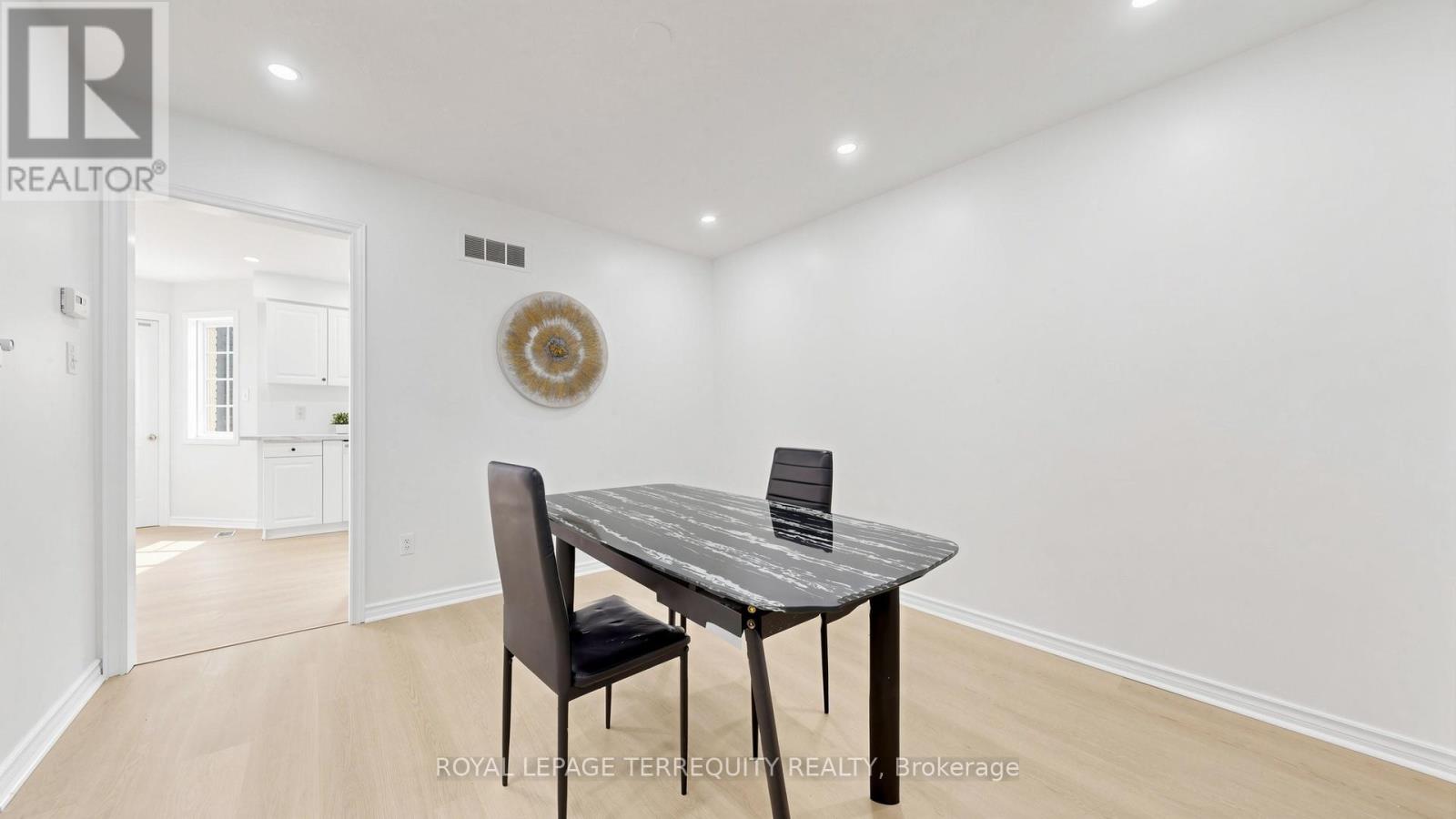 2 - 700 CHAMPLAIN BOULEVARD, Cambridge — photo 6