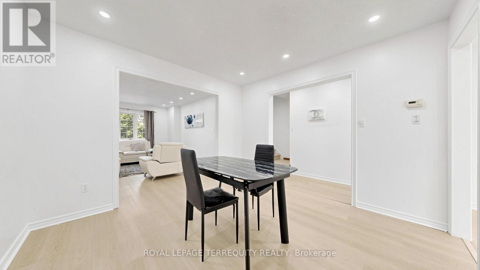 2 - 700 CHAMPLAIN BOULEVARD, Cambridge — photo 8