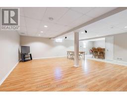 382 Melville Avenue, Vaughan, ON L6A2N8 Photo 14