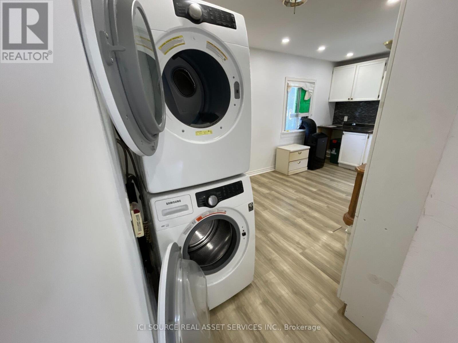 547 MONTRAVE AVENUE, Oshawa (Vanier) — photo 6