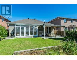 382 Melville Avenue, Vaughan, ON L6A2N8 Photo 19