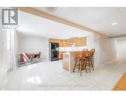 382 Melville Avenue, Vaughan, ON L6A2N8 Photo 16