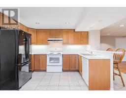 382 Melville Avenue, Vaughan, ON L6A2N8 Photo 17