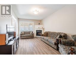 Bedroom 2 - 382 Melville Avenue, Vaughan, ON L6A2N8 Photo 9
