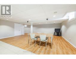 382 Melville Avenue, Vaughan, ON L6A2N8 Photo 15
