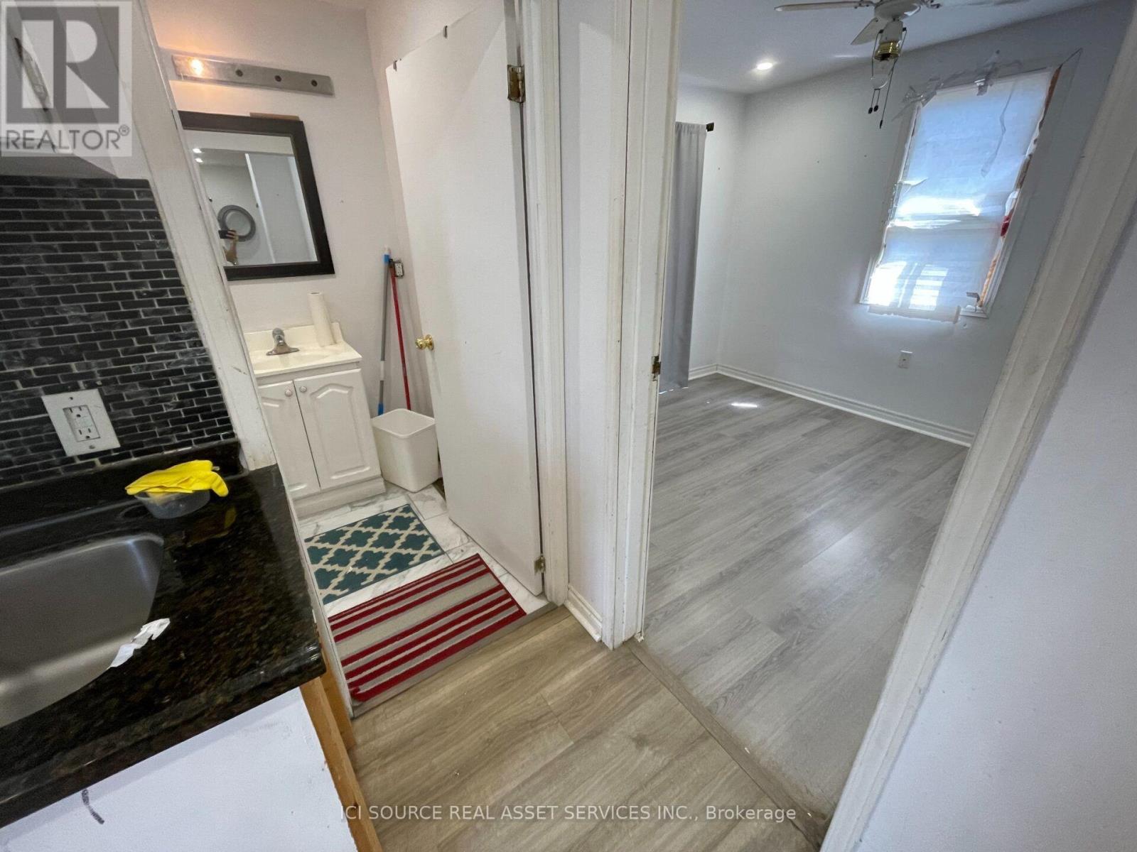 547 MONTRAVE AVENUE, Oshawa (Vanier) — photo 9