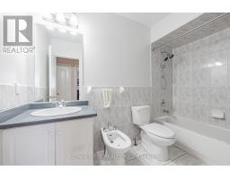 382 Melville Avenue, Vaughan, ON L6A2N8 Photo 13