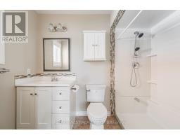 Recreational, Games room - 382 Melville Avenue, Vaughan, ON L6A2N8 Photo 11