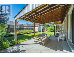 382 Melville Avenue, Vaughan, ON L6A2N8 Photo 18