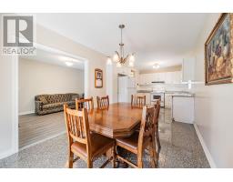 Primary Bedroom - 382 Melville Avenue, Vaughan, ON L6A2N8 Photo 8
