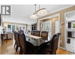 58 Tindale Court, Hamilton, ON L8K6C7 Photo 12