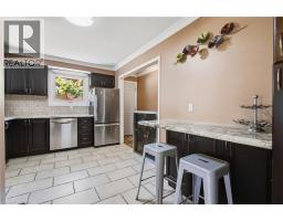 58 Tindale Court, Hamilton, ON L8K6C7 Photo 13
