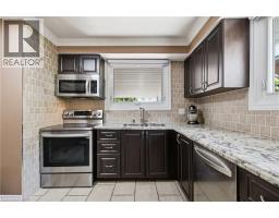 58 Tindale Court, Hamilton, ON L8K6C7 Photo 15