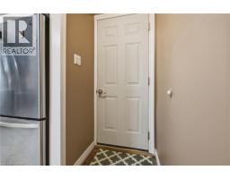 58 Tindale Court, Hamilton, ON L8K6C7 Photo 16