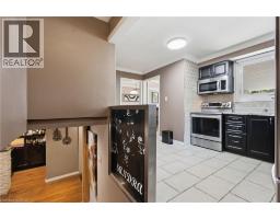 58 Tindale Court, Hamilton, ON L8K6C7 Photo 17