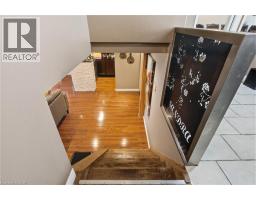 58 Tindale Court, Hamilton, ON L8K6C7 Photo 18