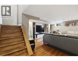 58 Tindale Court, Hamilton, ON L8K6C7 Photo 19