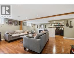 58 Tindale Court, Hamilton, ON L8K6C7 Photo 21