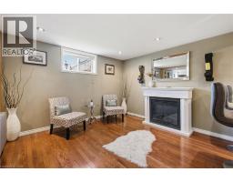 58 Tindale Court, Hamilton, ON L8K6C7 Photo 22