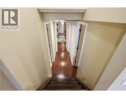 58 Tindale Court, Hamilton, ON L8K6C7 Photo 24