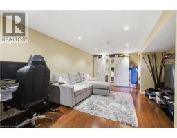 58 Tindale Court, Hamilton, ON L8K6C7 Photo 25