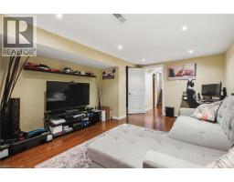 58 Tindale Court, Hamilton, ON L8K6C7 Photo 26