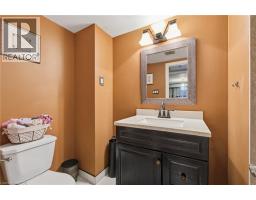 58 Tindale Court, Hamilton, ON L8K6C7 Photo 27