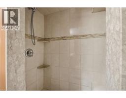 58 Tindale Court, Hamilton, ON L8K6C7 Photo 28