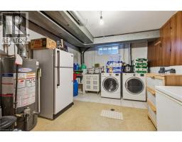 58 Tindale Court, Hamilton, ON L8K6C7 Photo 29