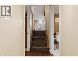58 Tindale Court, Hamilton, ON L8K6C7 Photo 31