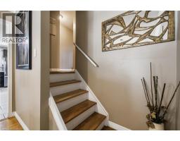 58 Tindale Court, Hamilton, ON L8K6C7 Photo 32
