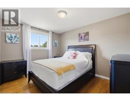 58 Tindale Court, Hamilton, ON L8K6C7 Photo 33