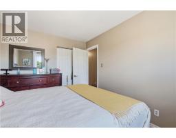 58 Tindale Court, Hamilton, ON L8K6C7 Photo 34
