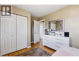 58 Tindale Court, Hamilton, ON L8K6C7 Photo 36