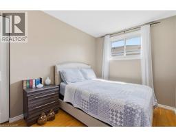 58 Tindale Court, Hamilton, ON L8K6C7 Photo 37