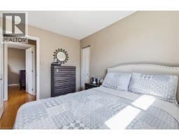58 Tindale Court, Hamilton, ON L8K6C7 Photo 38