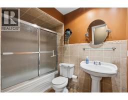 58 Tindale Court, Hamilton, ON L8K6C7 Photo 40