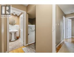 58 Tindale Court, Hamilton, ON L8K6C7 Photo 41