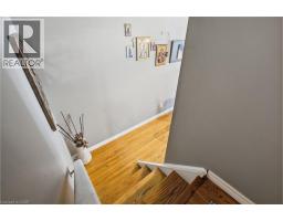 58 Tindale Court, Hamilton, ON L8K6C7 Photo 42