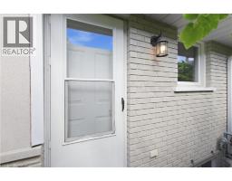 58 Tindale Court, Hamilton, ON L8K6C7 Photo 43