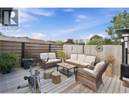58 Tindale Court, Hamilton, ON L8K6C7 Photo 45