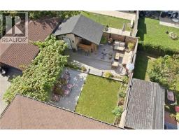 58 Tindale Court, Hamilton, ON L8K6C7 Photo 47