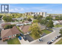 58 Tindale Court, Hamilton, ON L8K6C7 Photo 48