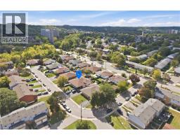 58 Tindale Court, Hamilton, ON L8K6C7 Photo 49