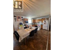 Bedroom - 200 Upland Boulevard W, Brooks, AB T1R0R1 Photo 7