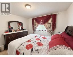 Other - 200 Upland Boulevard W, Brooks, AB T1R0R1 Photo 10