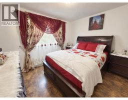 Laundry room - 200 Upland Boulevard W, Brooks, AB T1R0R1 Photo 12