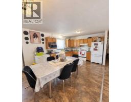Bedroom - 200 Upland Boulevard W, Brooks, AB T1R0R1 Photo 8